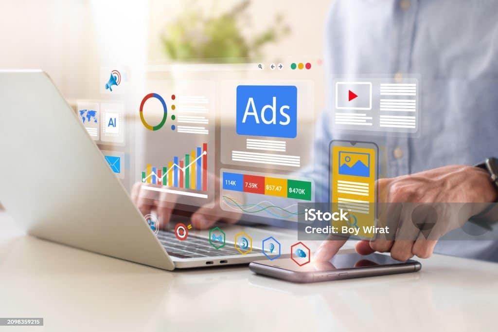 Best Digital Marketing Freelancer In Bangalore